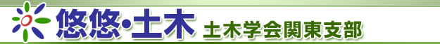 wS
