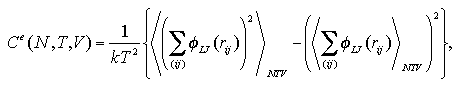 equation