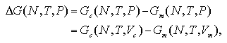 equation