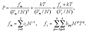 equation