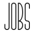 ȏAE