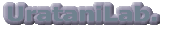 gbv֖߂