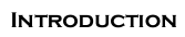 Љ