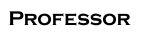 SЉ