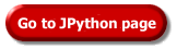 JPython
