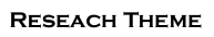 ve[}
