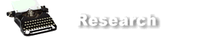 Research